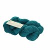 Wool Star 3815 fanfare