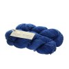 WOOL STAR 3819