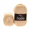 SOCK 61007