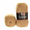 SOCK 61012