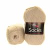 SOCK 61020