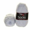 SOCK 61026