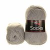 SOCK 61027