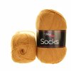 SOCK 61037