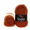 SOCK 61054