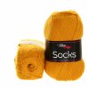SOCK 61179