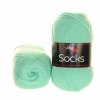 SOCK 61195