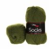 SOCK 61215