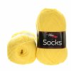 SOCK 61244