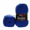 SOCK 61290