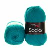 SOCK 61298