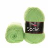 SOCK 61304