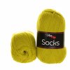 SOCK 61335