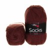 SOCK 81058