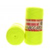 NEON MACRAME 002 1