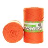 MACCARONI RIBBON 06 01