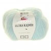 ULTRA KASMIR 56816
