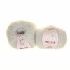 ROZETTI TILSIM 362 01