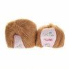 ROZETTI TILSIM 362 03