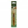 CLOVER SOFT TOUCH 2.75MM