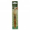 CLOVER SOFT TOUCH 3.75MM