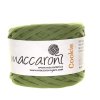 MACCARONI COOKIE 803L