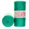 ECO BUGETO 62