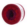 MISHA STYLE ADVENTNI CAS 3NITKA 1000M