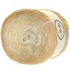 MISHA STYLE LATTE 3NITKA 1500M