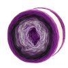 MISHA STYLE NEON VIOLET 3NITKA 1500M