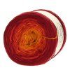 MISHA STYLE VINOBRANI 3NITKA 1500M