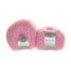 GAZZAL TEDDY 6547