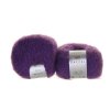 GAZZAL TEDDY 6551