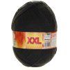 XXL 079 680G