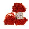 ALIZE PUFFY 036