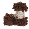 ALIZE PUFFY 493