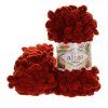 ALIZE PUFFY 641