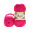 ALIZE DIVA 149