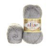 ALIZE DIVA 362