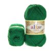 ALIZE DIVA 020