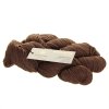 WOOL STAR 3806