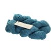 WOOL STAR 3821