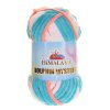 DOLPHIN MYSTERY 93203