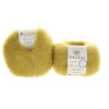 SUPER KID MOHAIR 64405