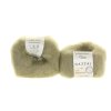 SUPER KID MOHAIR 64407