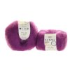 SUPER KID MOHAIR 64410