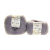 Super Kid Mohair 64411 ocelová
