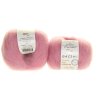 SUPER KID MOHAIR 64412