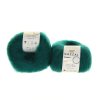 SUPER KID MOHAIR 64418