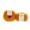 SUPER KID MOHAIR 64423